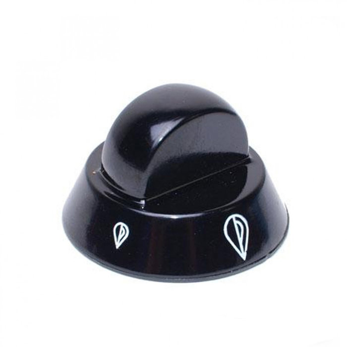 Cramer Cramer CE99 Knop Branderstel >2007