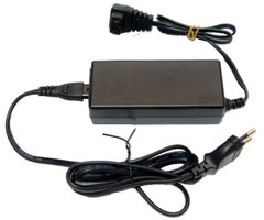FMT Adapter 230V - 12V/24V