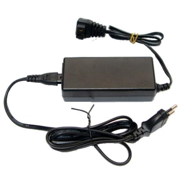 FMT Adapter 230V - 12V/24V