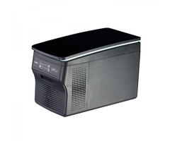 FMT FMT Koelbox Fridge Q26