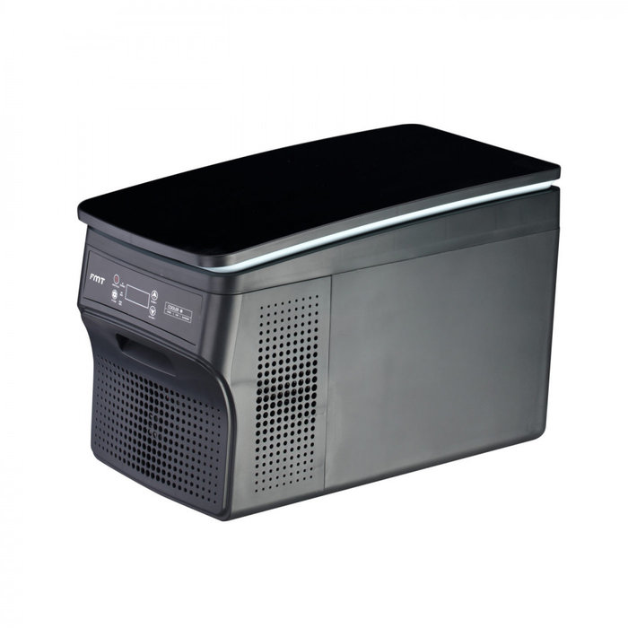 FMT FMT Koelbox Fridge Q26