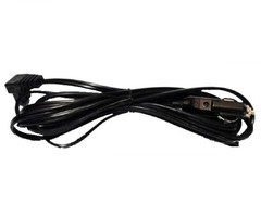 FMT 12V Kabel