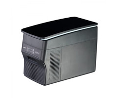 FMT FMT Koelbox Fridge Q36