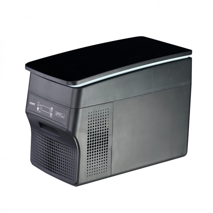 FMT FMT Koelbox Fridge Q36