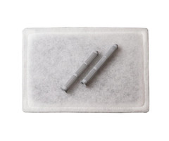 Fjord Outdoor Smarttank Filterset