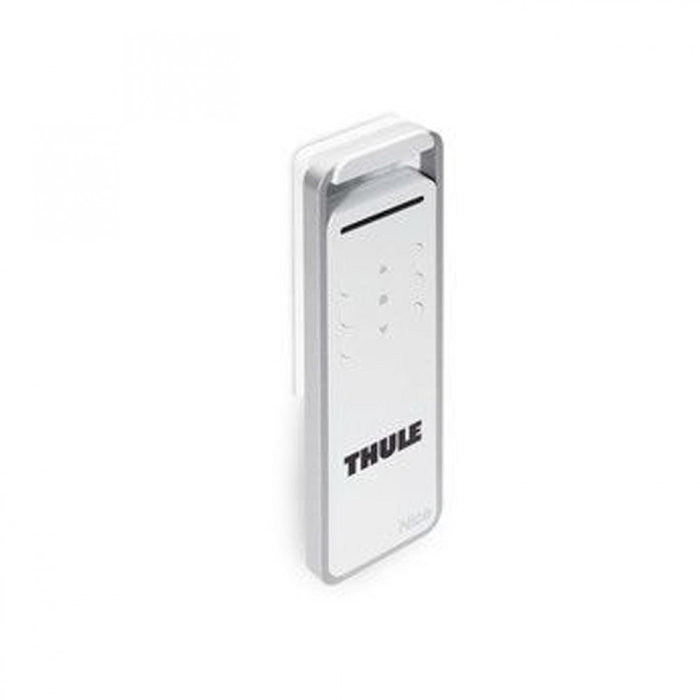 Thule Remote Control Niceway 8000/9200 voor uw camper of caravan