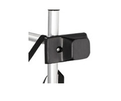 Thule Thule Lift V16 Sideplate Cover RH Manual
