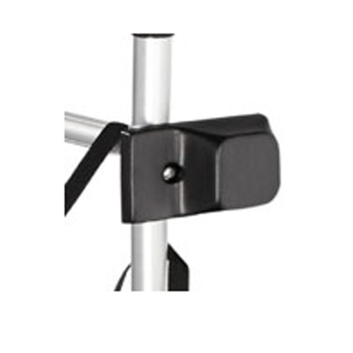 Thule Thule Lift V16 Sideplate Cover RH Manual