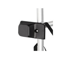 Thule Thule Lift V16 Sideplate Cover LH Manual & 12V
