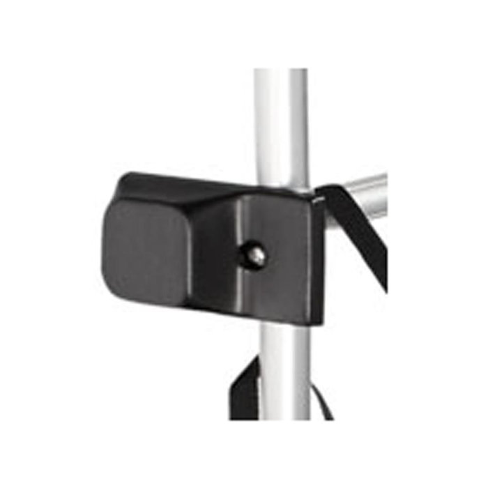 Thule Thule Lift V16 Sideplate Cover LH Manual & 12V