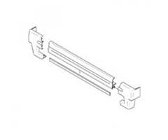 Thule Thule Front Protection Slide-Out 400 2012