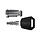 Thule One Key System 4-pack