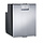 Dometic Koelkast CoolMatic CRX 50S