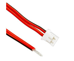 Truma Truma CP Plus Aansluitkabel