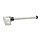 Thule 9200 Motor Kit Geanodiseerd