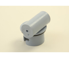 Dometic Dometic o-ring adapter toilet CTS 3110 2426015489