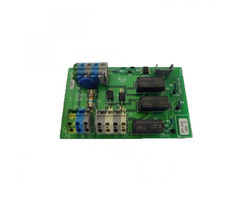 Truma Printplaat (powerboard) Combi-E