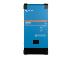 Victron Victron MultiPlus 2000VA Omvormer/Lader