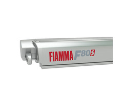 Fiamma Fiamma F80S 450 Titanium-Royal Blue