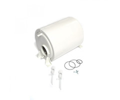 Truma Truma Tank TT2 Vervangingstank