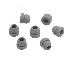 Cramer Cramer Afdichting Treef 9mm >2000 Grijs 50st.