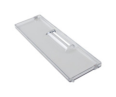 Dometic Dometic RC 10.4 Klep Groentebak