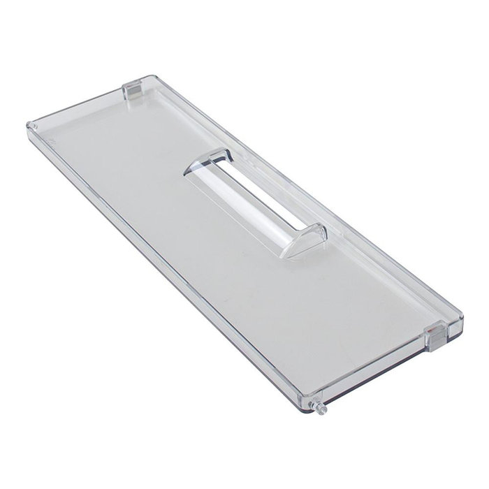 Dometic Dometic RC 10.4 Klep Groentebak