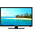 Stanline 15,6'' TV DVD HD DVBT-C T2/S2 2022