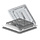 Fiamma Turbo-Vent Premium Crystal 40x40cm