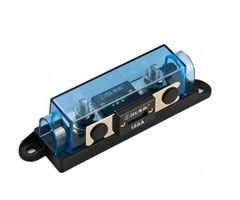 Fjord Outdoor Zekeringhouder ANL met Afdekkap