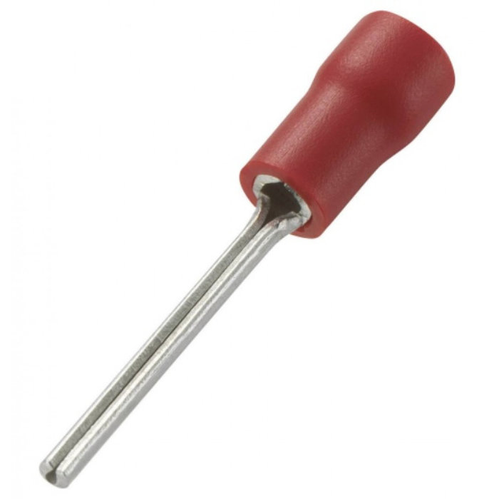 FjordOutdoor Pensteker 4-1.7mm 100st