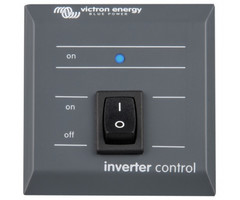 Victron Victron Phoenix Inverter Control VE.Direct