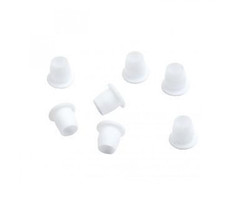 Cramer Cramer Afdichting Treef 8mm <1999 Wit 5st.