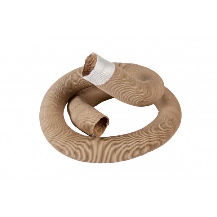 Vechline Vechline Slang Bankairco 5mtr.