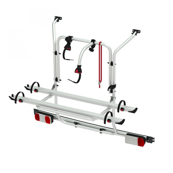 Fiamma Fiamma Carry-Bike Mercedes Viano