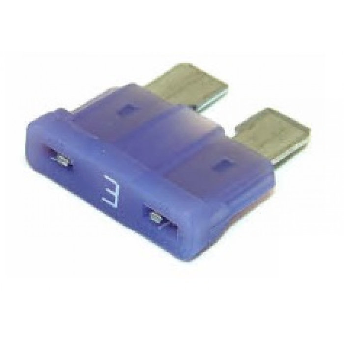 Fjord Outdoor Steekzekering 3A