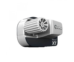 Truma Truma Mover XT2