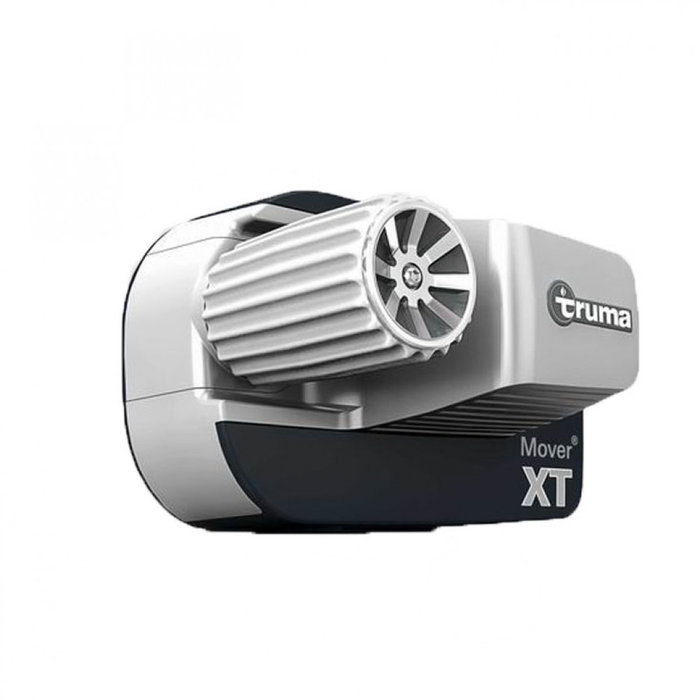 Truma Truma Mover XT2
