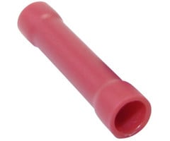 FjordOutdoor Doorverbinder 1.7-4.0mm 100 st