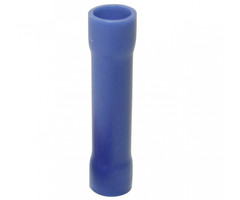 Fjord Outdoor Doorverbinder 2.3-4.5mm 100 st