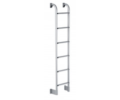 Thule Thule Ladder 6 Treden