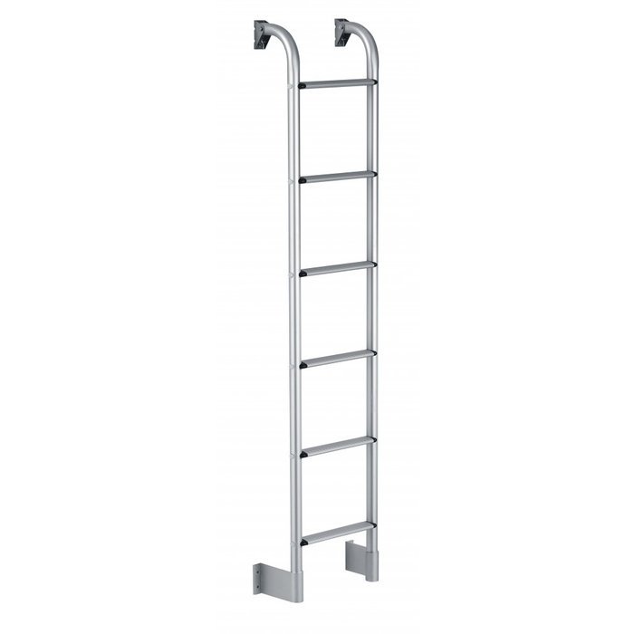 Thule Thule Ladder 6 Treden
