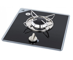 Navyload Navy Load Kookplaat 1-Pits 325x289