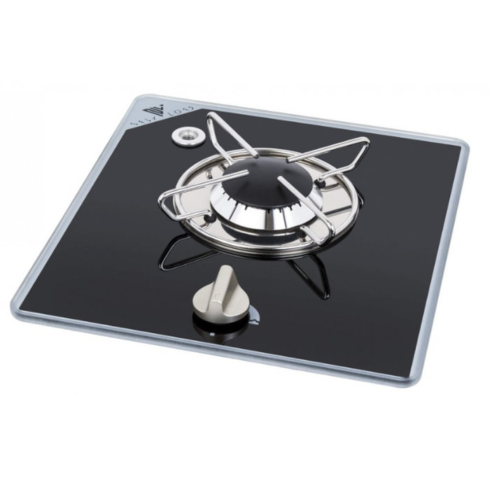 Navy Load Navy Load Kookplaat 1-Pits 325x289