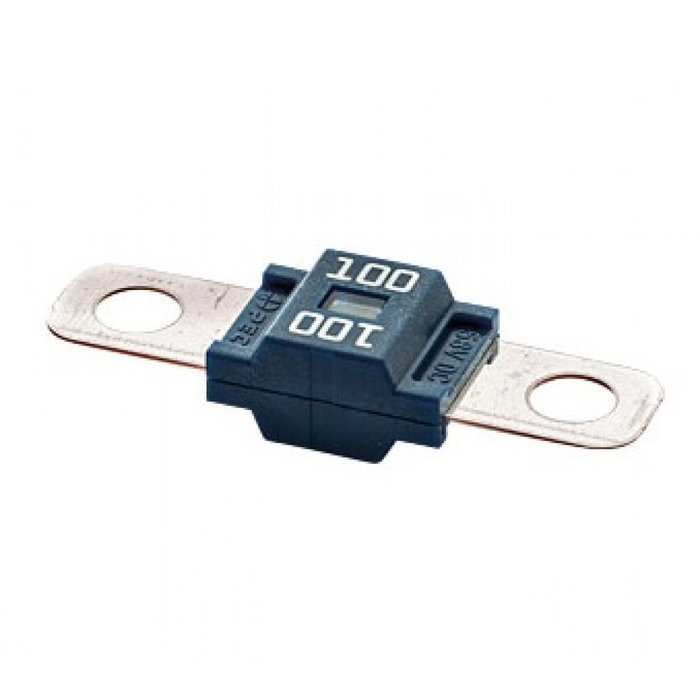 FjordOutdoor Midi Zekering 100A p/s