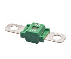 FjordOutdoor Midi Zekering 40A p/s