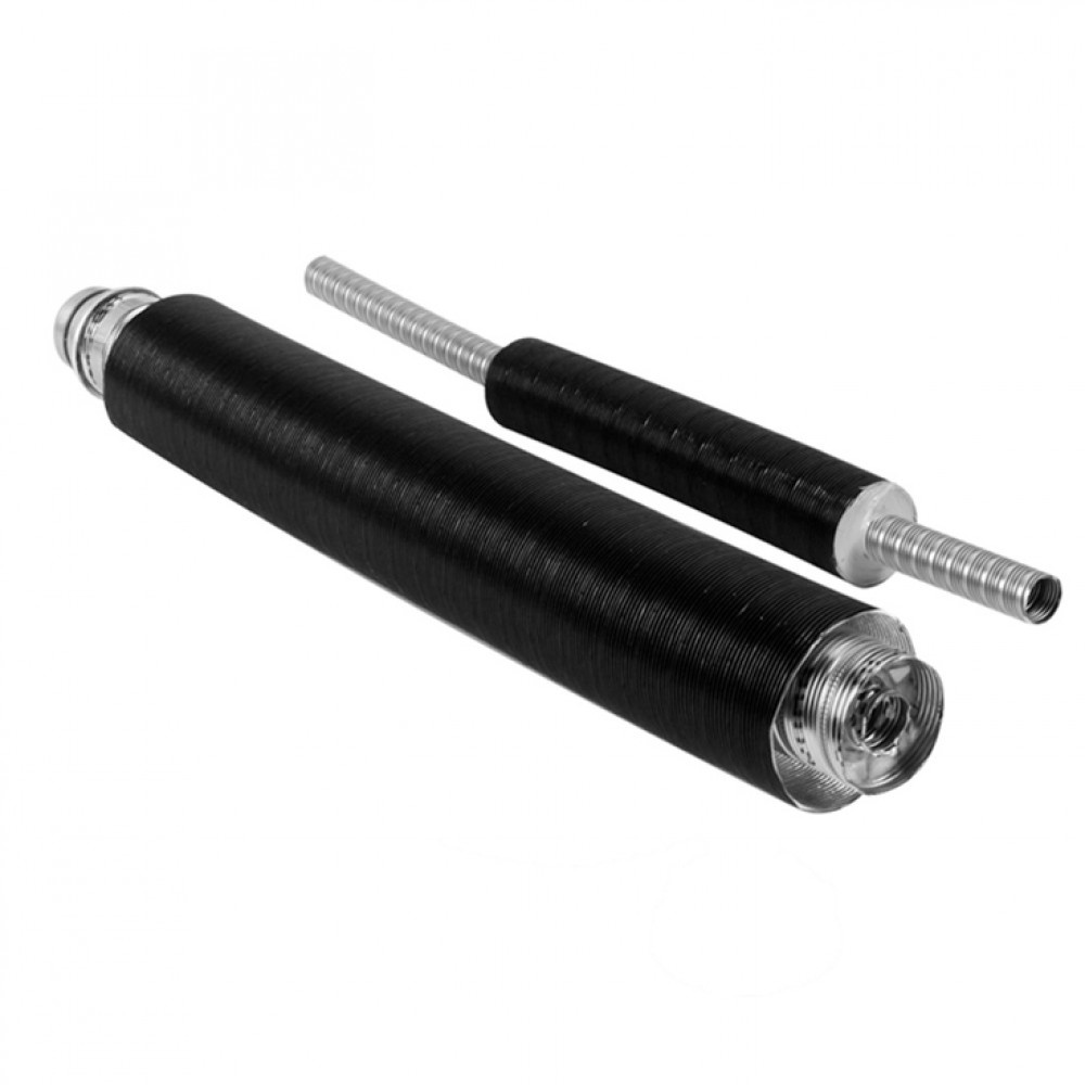 Truma Truma Buizenset CDW 100cm