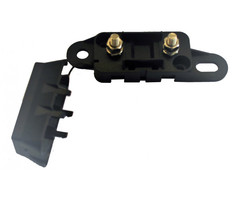 Fjord Outdoor Zekeringhouder Midi max 58vdc