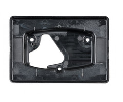 Victron Victron Cerbo GX Touch 50 Adapter