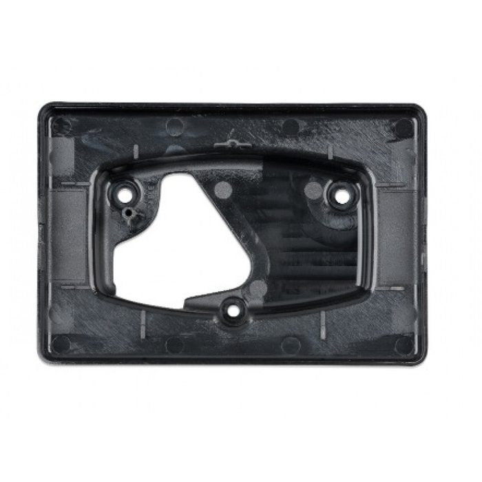 Victron Victron Cerbo GX Touch 50 Adapter